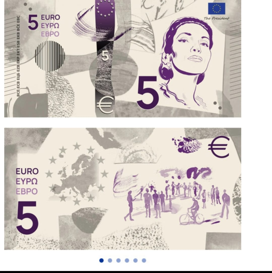 Link Preview Image